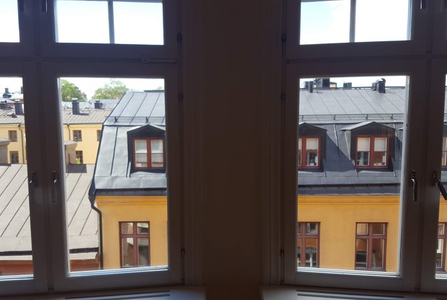Götgatan 15, Stockholm - bild 1
