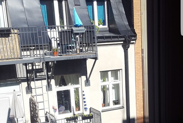 Götgatan 15, Stockholm - bild 2