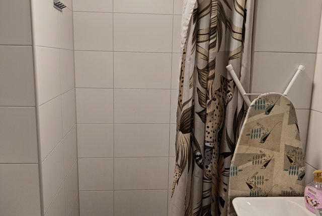 Tempelriddarvägen 21, Skärholmen - bild 3