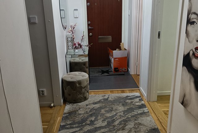Tempelriddarvägen 21, Skärholmen - bild 6