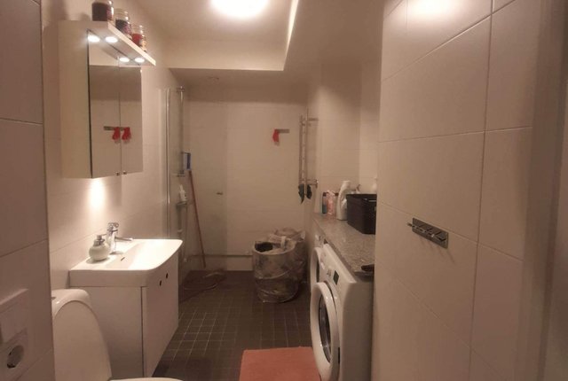 Tempelriddarvägen 21, Skärholmen - bild 8
