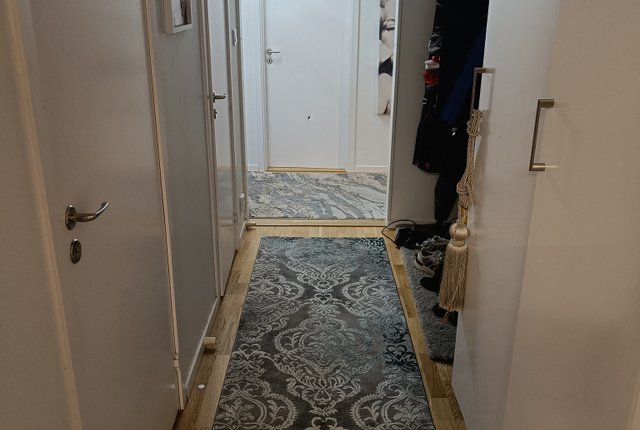 Tempelriddarvägen 21, Skärholmen - bild 4