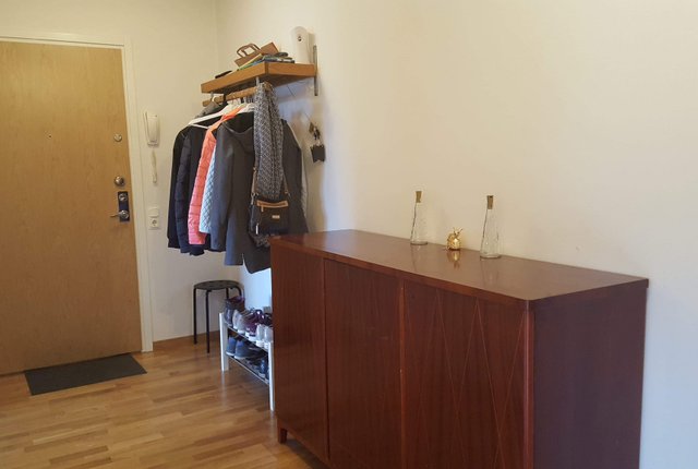 Ahlmansgatan 6, Malmö - bild 8