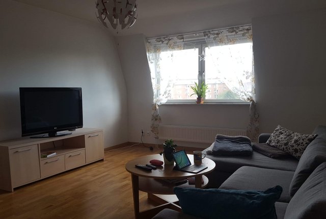 Ahlmansgatan 6, Malmö - bild 5