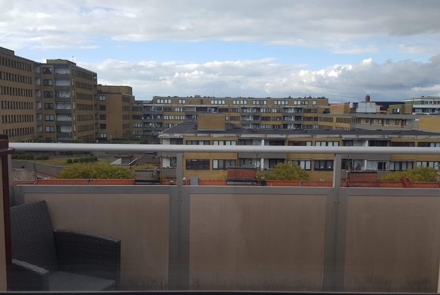 Ahlmansgatan 6, Malmö - bild 1