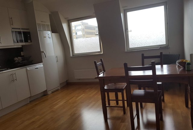 Ahlmansgatan 6, Malmö - bild 6