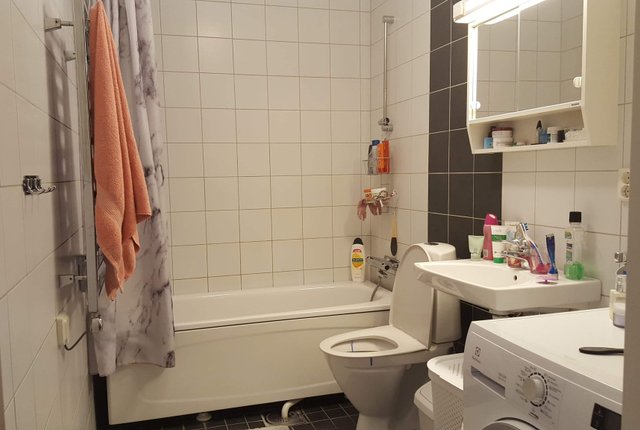 Ahlmansgatan 6, Malmö - bild 7
