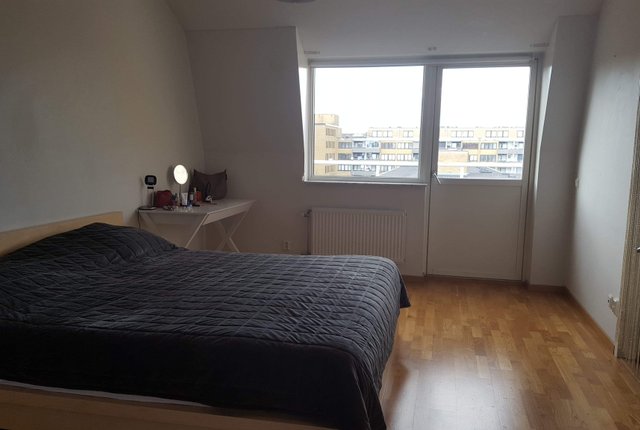 Ahlmansgatan 6, Malmö - bild 4