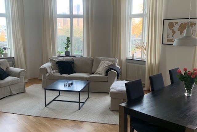 Bollbrogatan 12, Helsingborg - bild 1