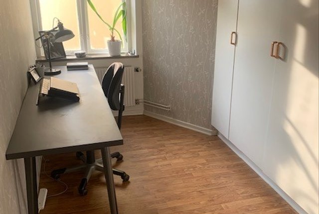 Bollbrogatan 12, Helsingborg - bild 5