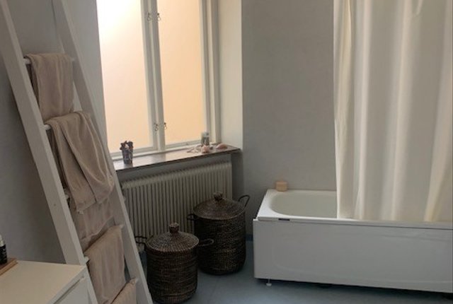 Bollbrogatan 12, Helsingborg - bild 4