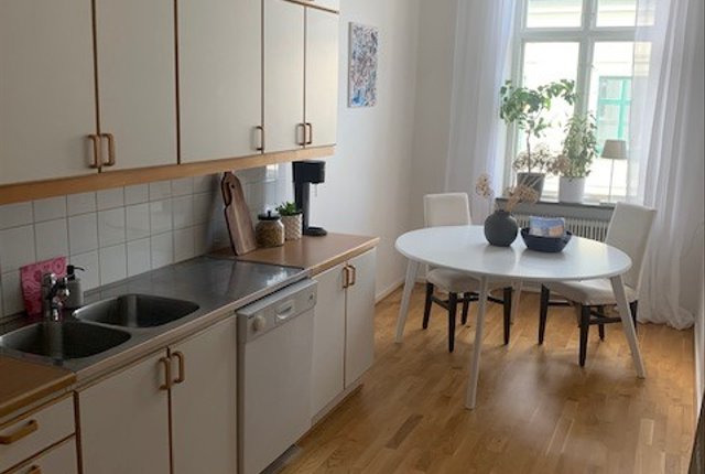 Bollbrogatan 12, Helsingborg - bild 3