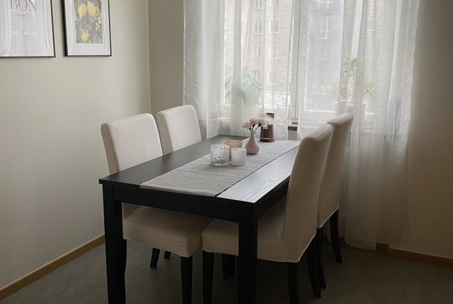 Höstvägen 5, Solna - bild 7