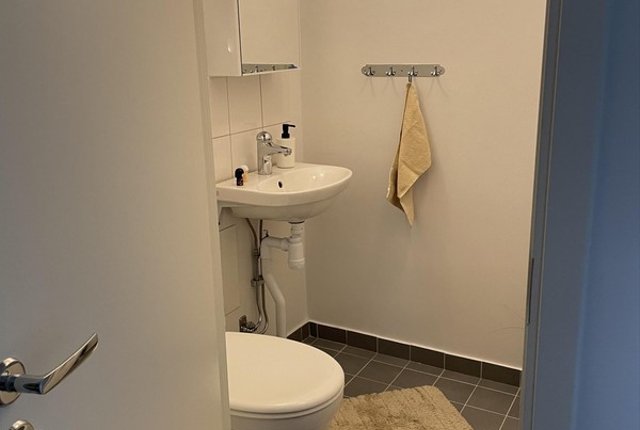 Tideliusgatan 44, Stockholm - bild 5