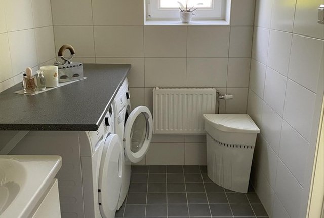Tideliusgatan 44, Stockholm - bild 1