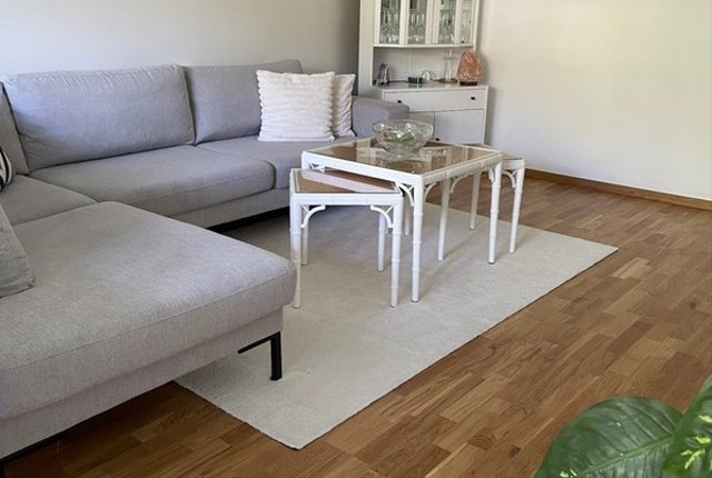 Tideliusgatan 44, Stockholm - bild 2