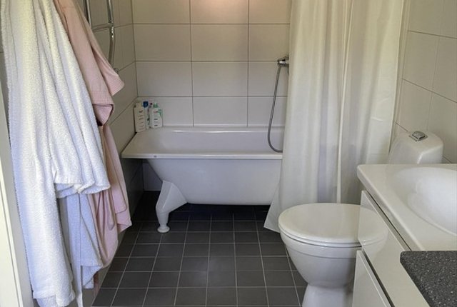 Tideliusgatan 44, Stockholm - bild 6