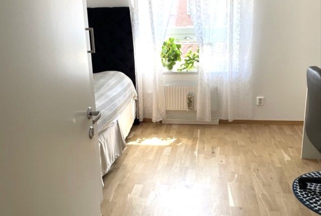 Tideliusgatan 44, Stockholm - bild 3