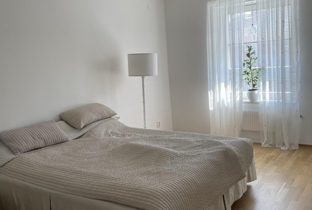 Tideliusgatan 44, Stockholm - bild 7