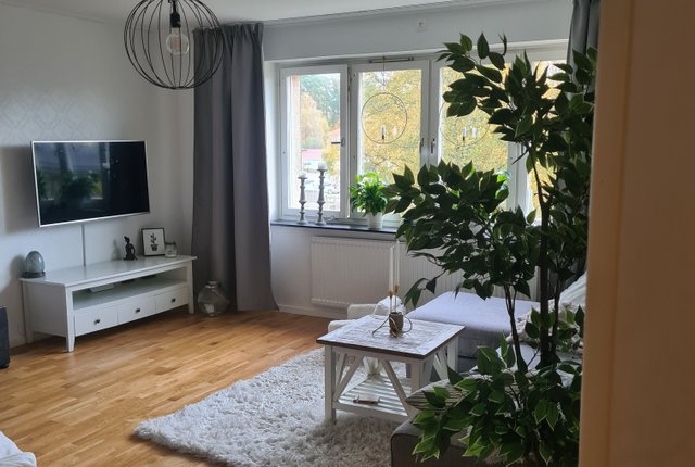 Segerstadsvägen 5A, Gråbo - bild 1