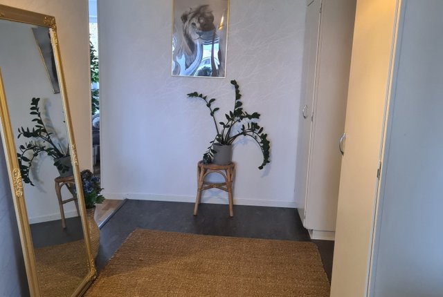 Segerstadsvägen 5A, Gråbo - bild 2