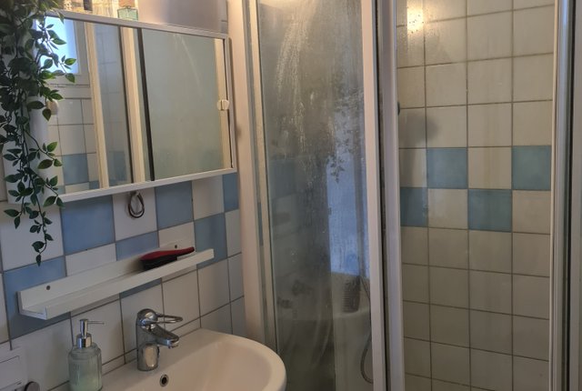 Segerstadsvägen 5A, Gråbo - bild 3