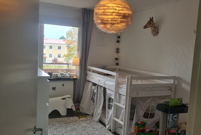 Segerstadsvägen 5A, Gråbo - bild 4