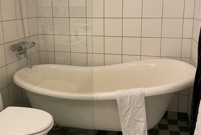 Eastmansvägen 23, Stockholm - bild 5