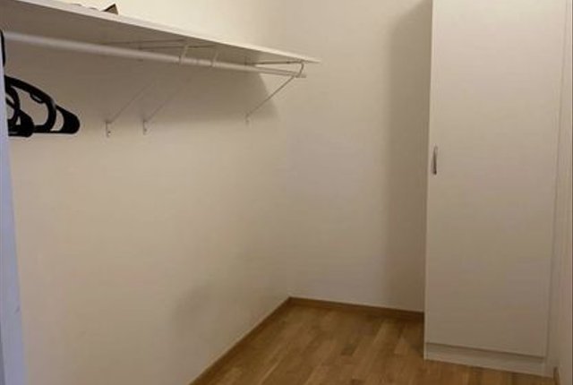 Råbyvägen, Uppsala - bild 5