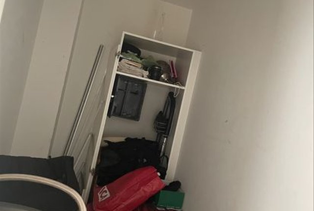 Råbyvägen, Uppsala - bild 2