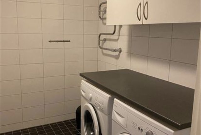 Råbyvägen, Uppsala - bild 8