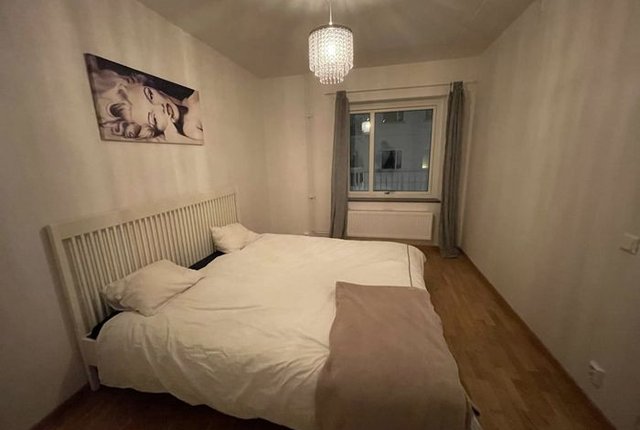 Råbyvägen, Uppsala - bild 7