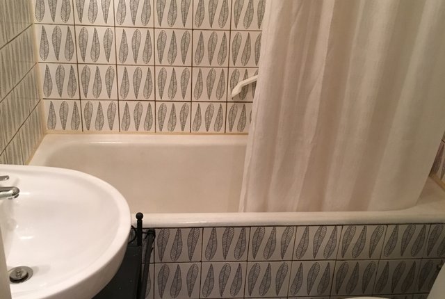 Lundavägen 73, Malmö - bild 2