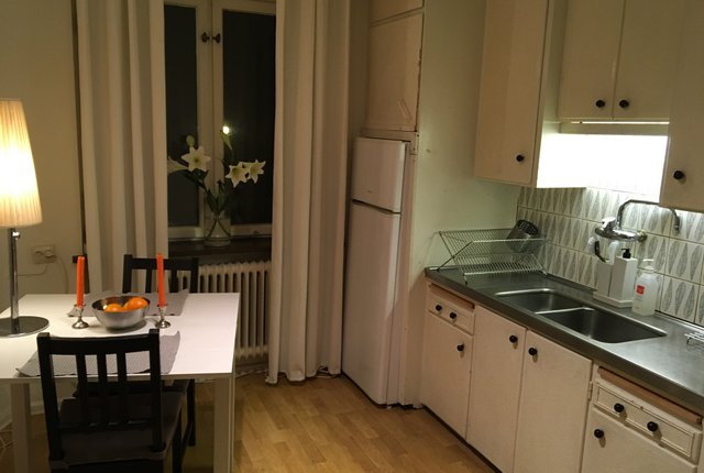 Lundavägen 73, Malmö - bild 3