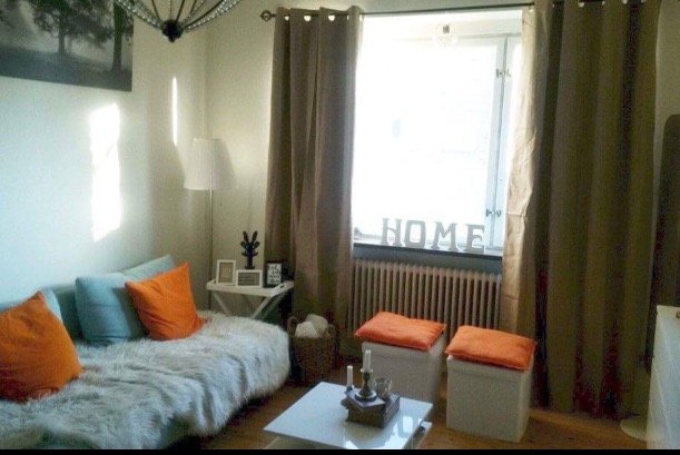Lundavägen 73, Malmö - bild 1