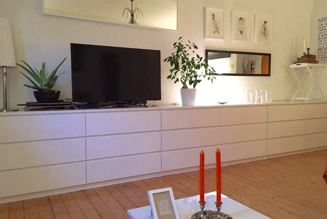 Lundavägen 73, Malmö - bild 4