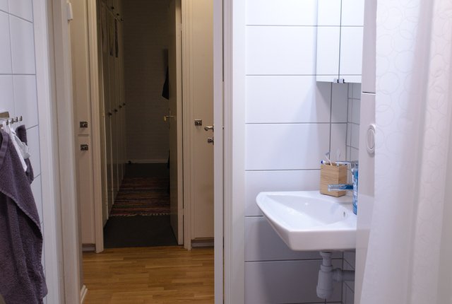 Gregorianska gatan 33, Göteborg - bild 5