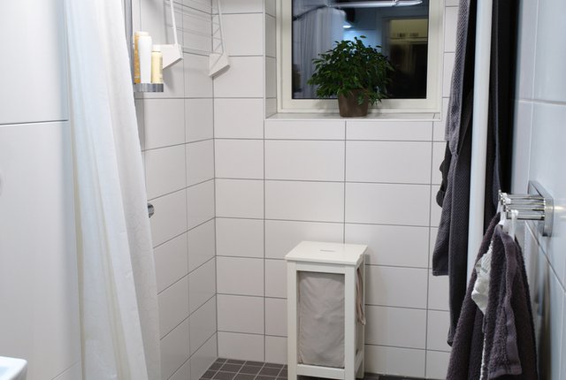 Gregorianska gatan 33, Göteborg - bild 4