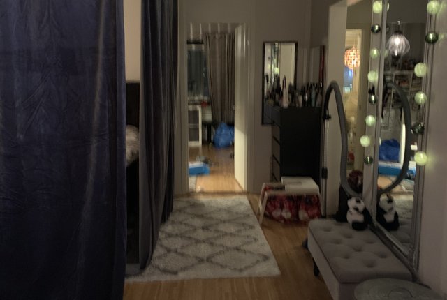 , Haninge - bild 1