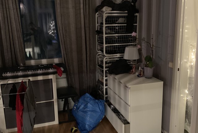 , Haninge - bild 8