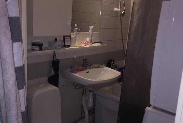 , Haninge - bild 6