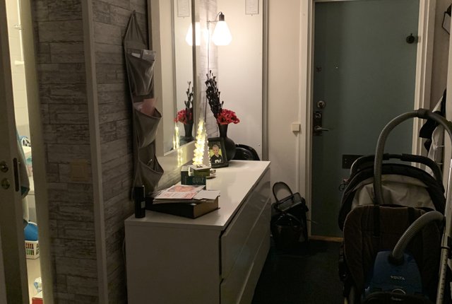 , Haninge - bild 4