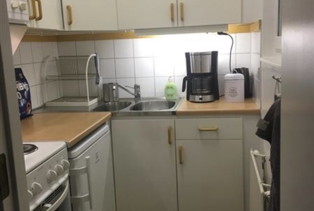 Bollstavägen 23, Enskede - bild 1
