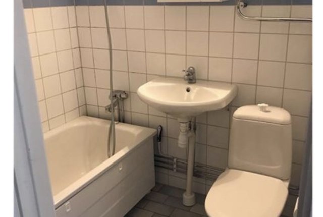 Bollstavägen 23, Enskede - bild 2