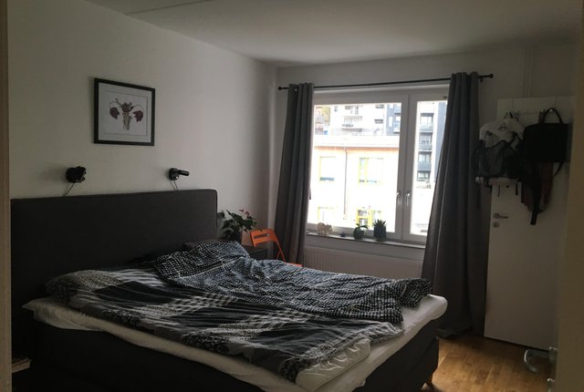 Gamla Enköpingsvägen 126, Sundbyberg - bild 6