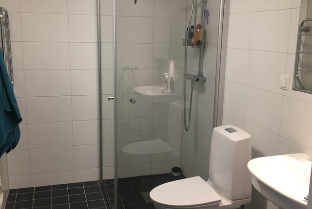 Gamla Enköpingsvägen 126, Sundbyberg - bild 7