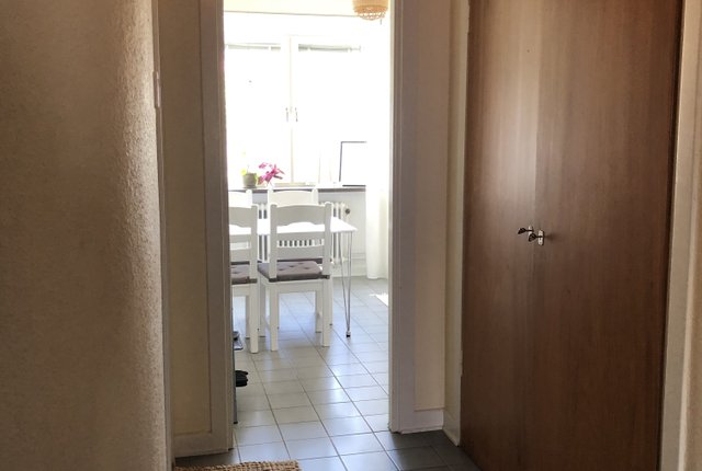 Kilian Zollsgatan 8A, Malmö - bild 2