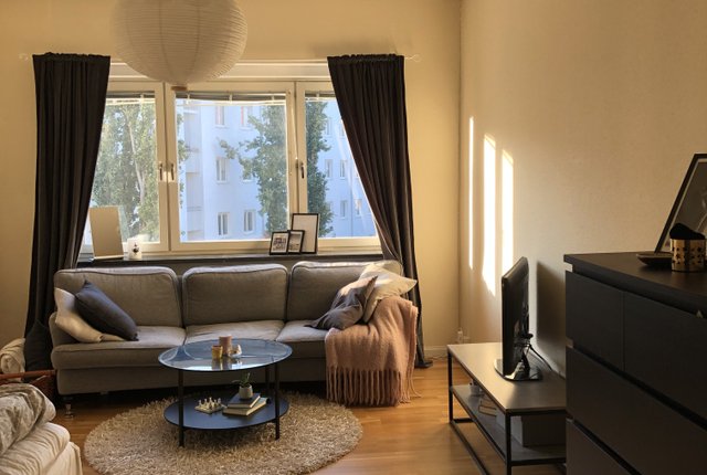Kilian Zollsgatan 8A, Malmö - bild 1