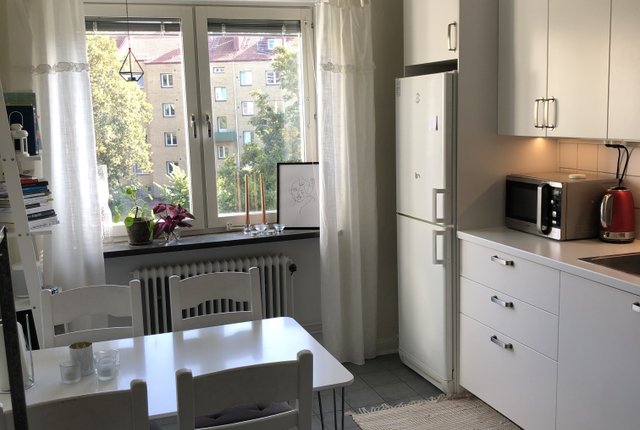 Kilian Zollsgatan 8A, Malmö - bild 3