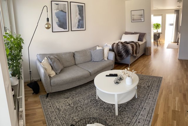 Lansengatan 3, Järfälla - bild 5